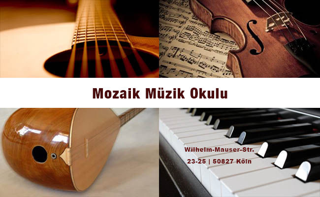 mozaik.info